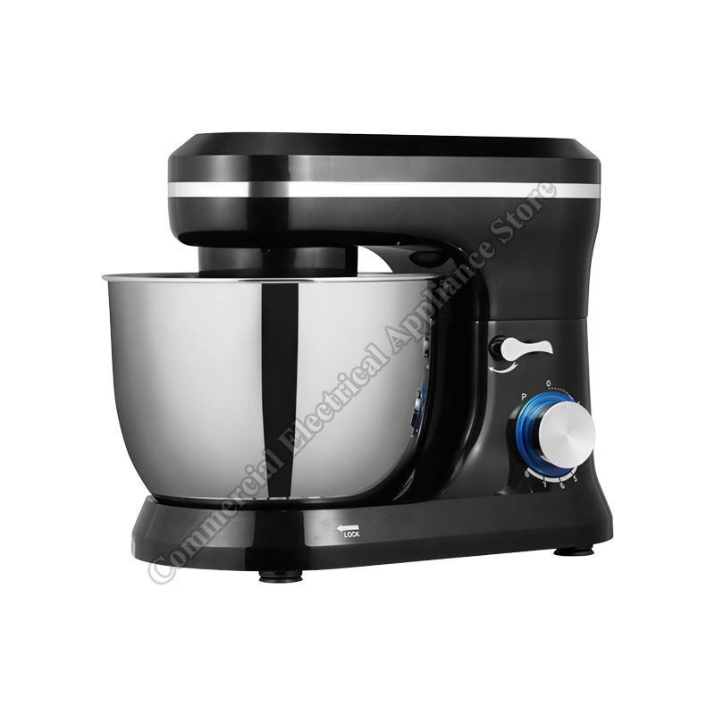 Kitchen Aid Baking Machine - Dough Baking Mixer Machine Food Batedeira