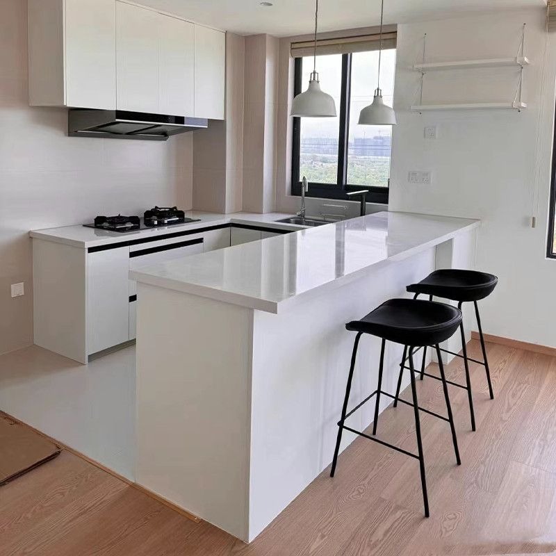 Kitchen Baking Island - Home Kitchen Island Cuisine Integrated Baking