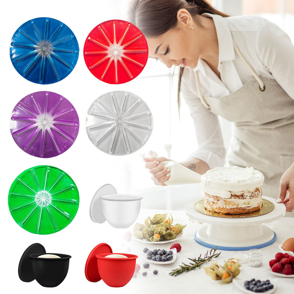 For Kitchenaid Tilt Head Mixer - Kitchen Aid Baking Machine 评论和价格