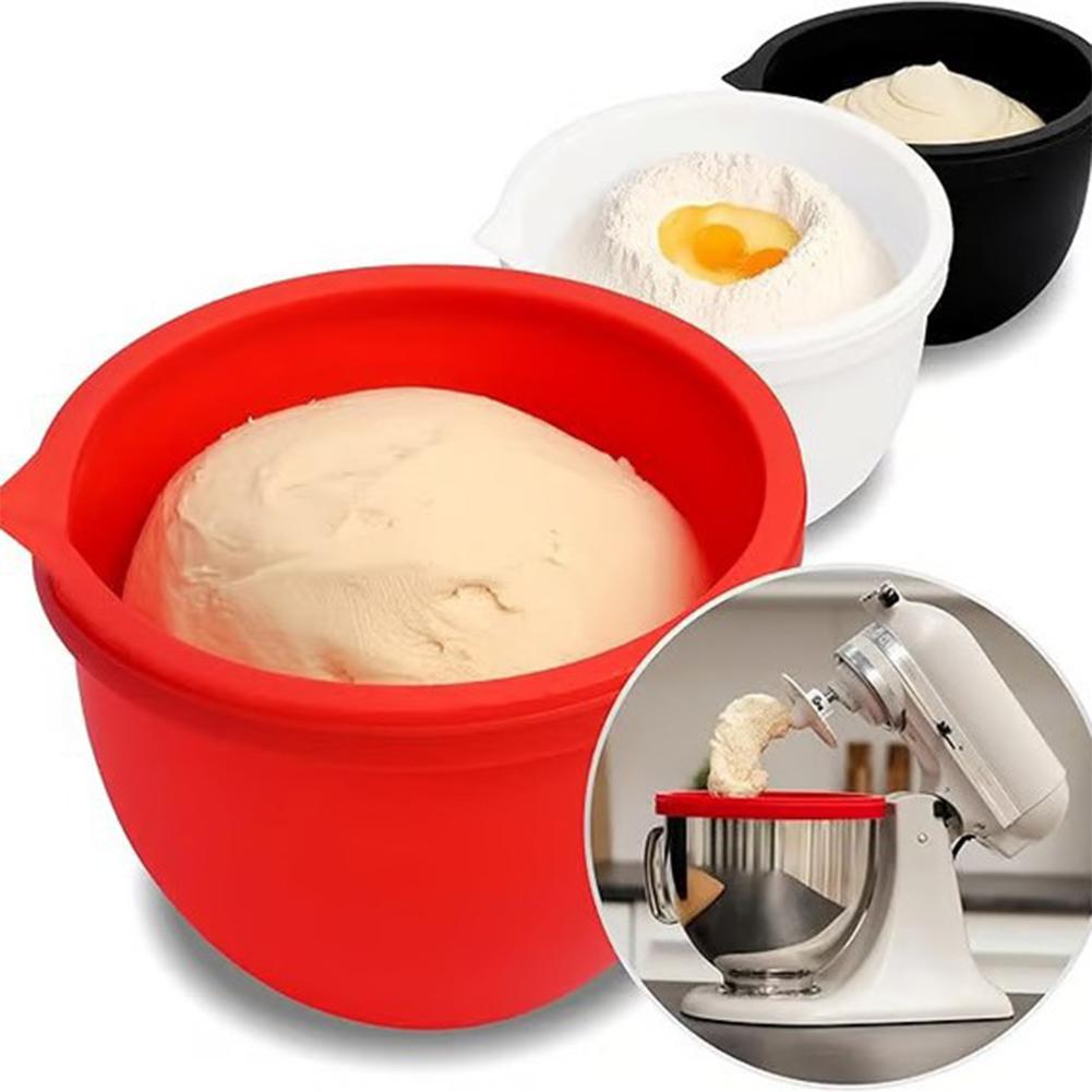 For Kitchenaid Tilt Head Mixer - Kitchen Aid Baking Machine 评论和价格