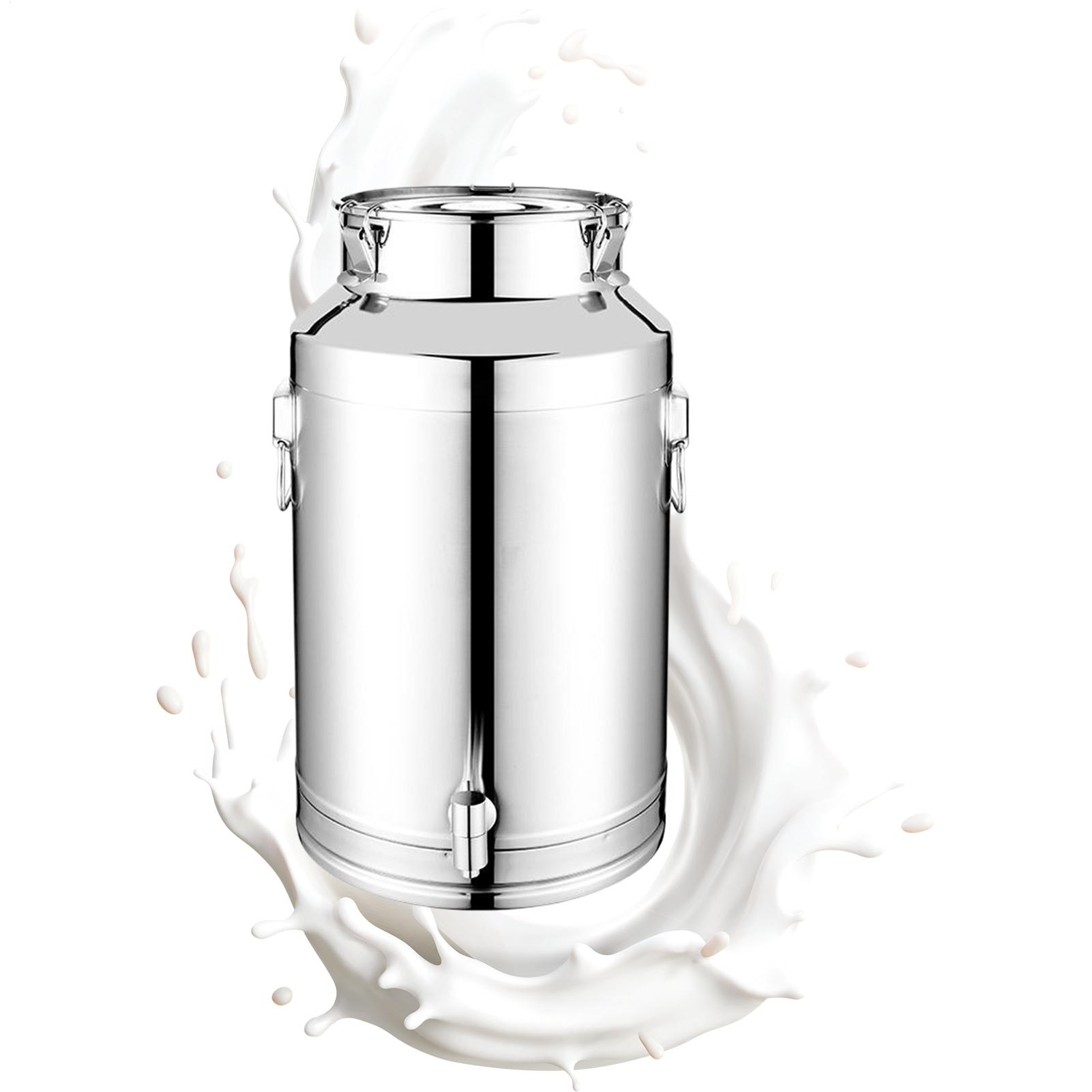 5L/9L/14L Kitchen Sealed Barre - Kitchen Baking Mixer 评论和价格