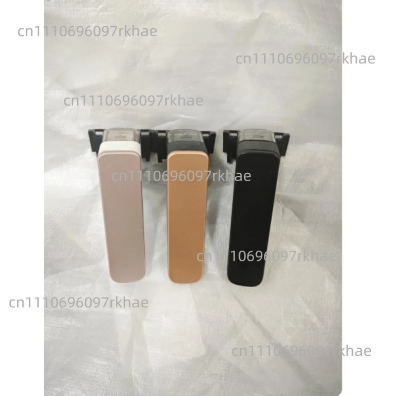 Air Fryer Handle Accessories S - Philips Air Fryer Hd9252 评论和价格