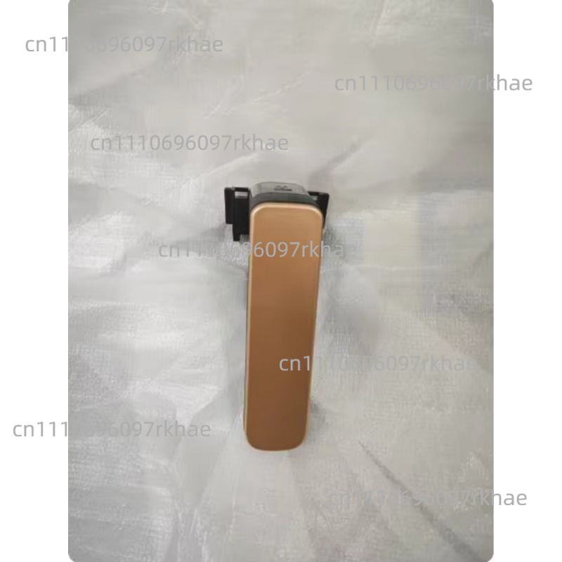 Air Fryer Handle Accessories S - Philips Air Fryer Hd9252 评论和价格