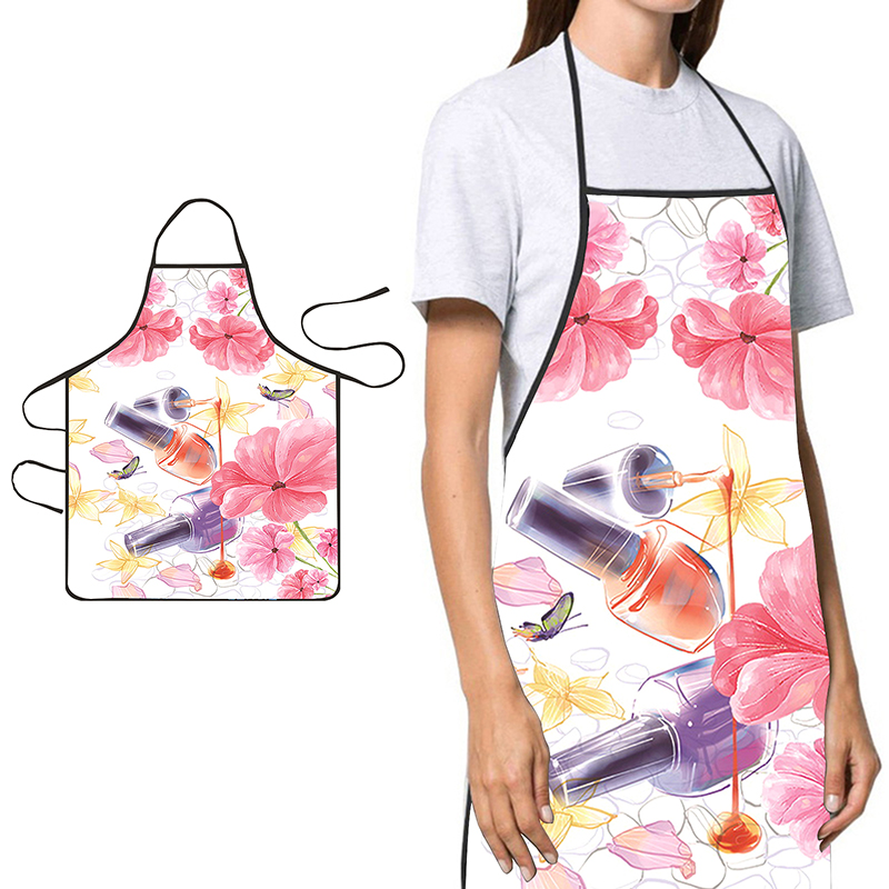 〔YS1〕Nail Polish Printing Beau - Kitchen And Baking 评论和价格