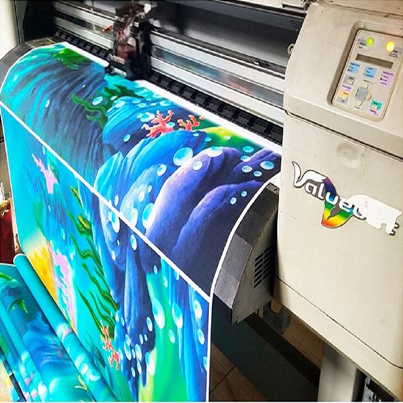 Photography Backdrop Cartoon K - Kitchen Baking Cupboard 评论和价格