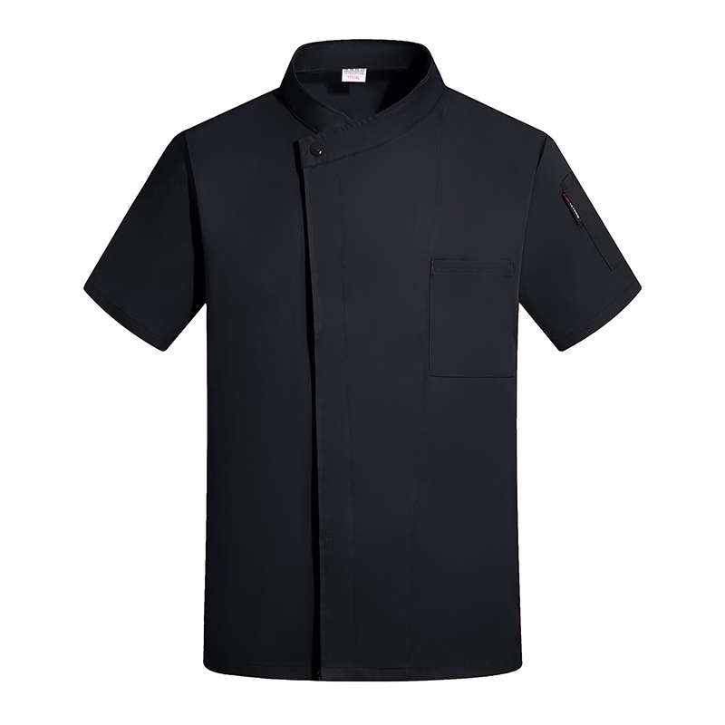 Hotel Restaurant Uniform Cante - Kitchen Baker 评论和价格