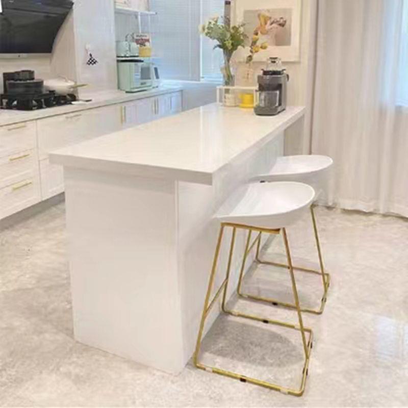 Modern light luxury bar, home  - Kitchen Baking Island 评论和价格