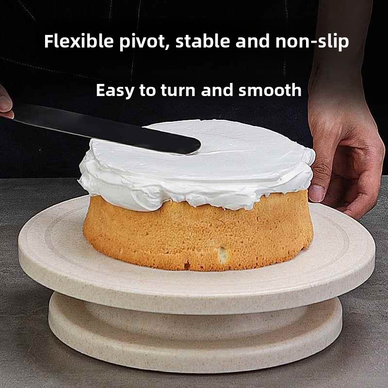 Complete Cake Decorating Kit H - Decorating Tip Set 评论和价格