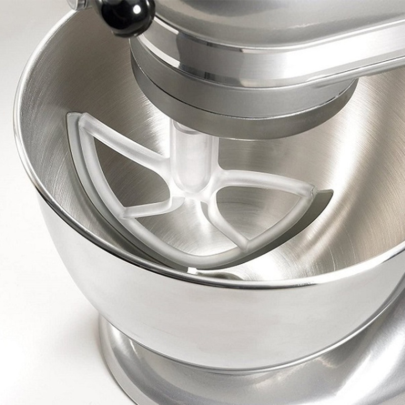 Flex Edge Beater Mixer Paddle  - Kitchenaid Baking Set 评论和价格