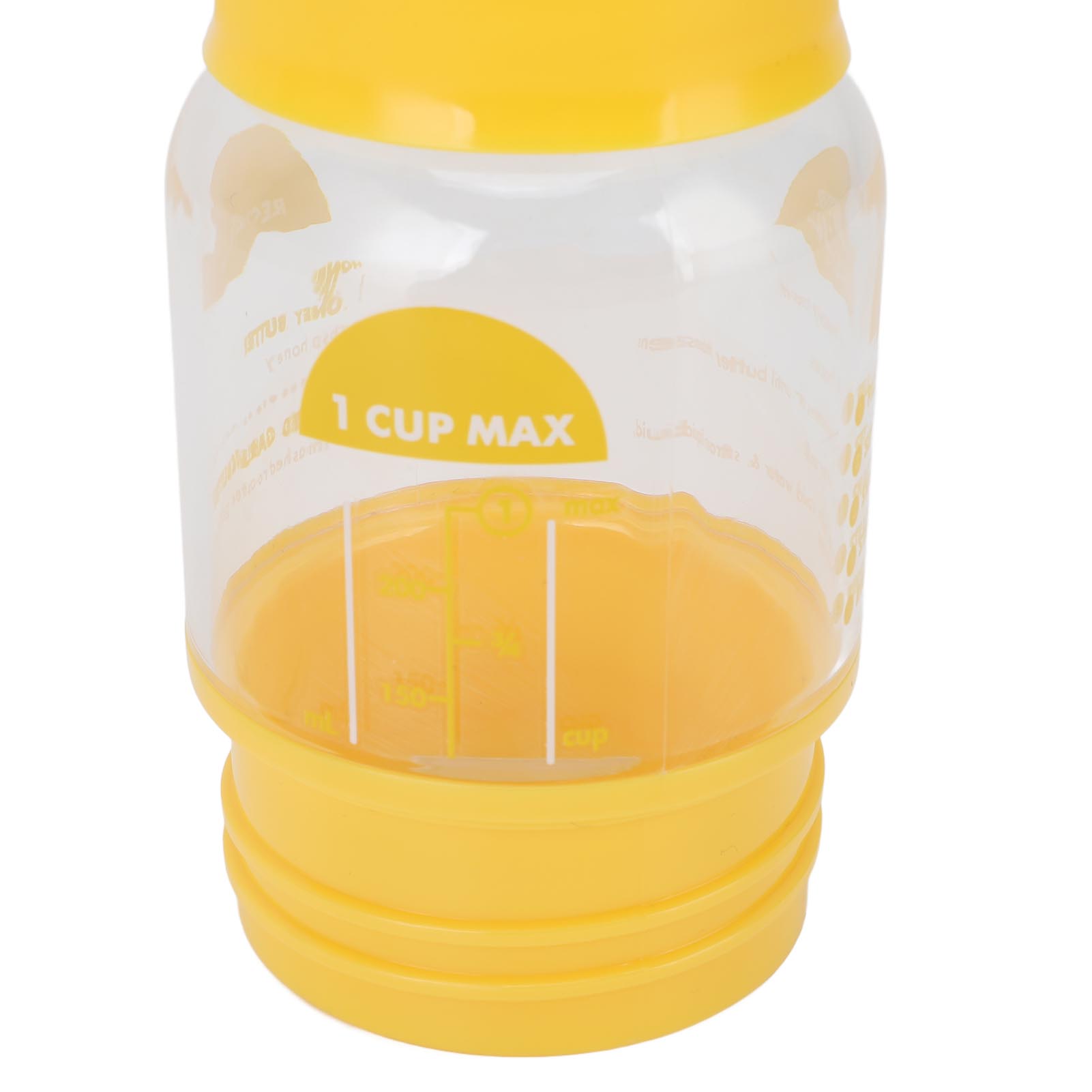 Homemade  Cup  Maker Cup Plast - Kitchen Baking Cupboard 评论和价格