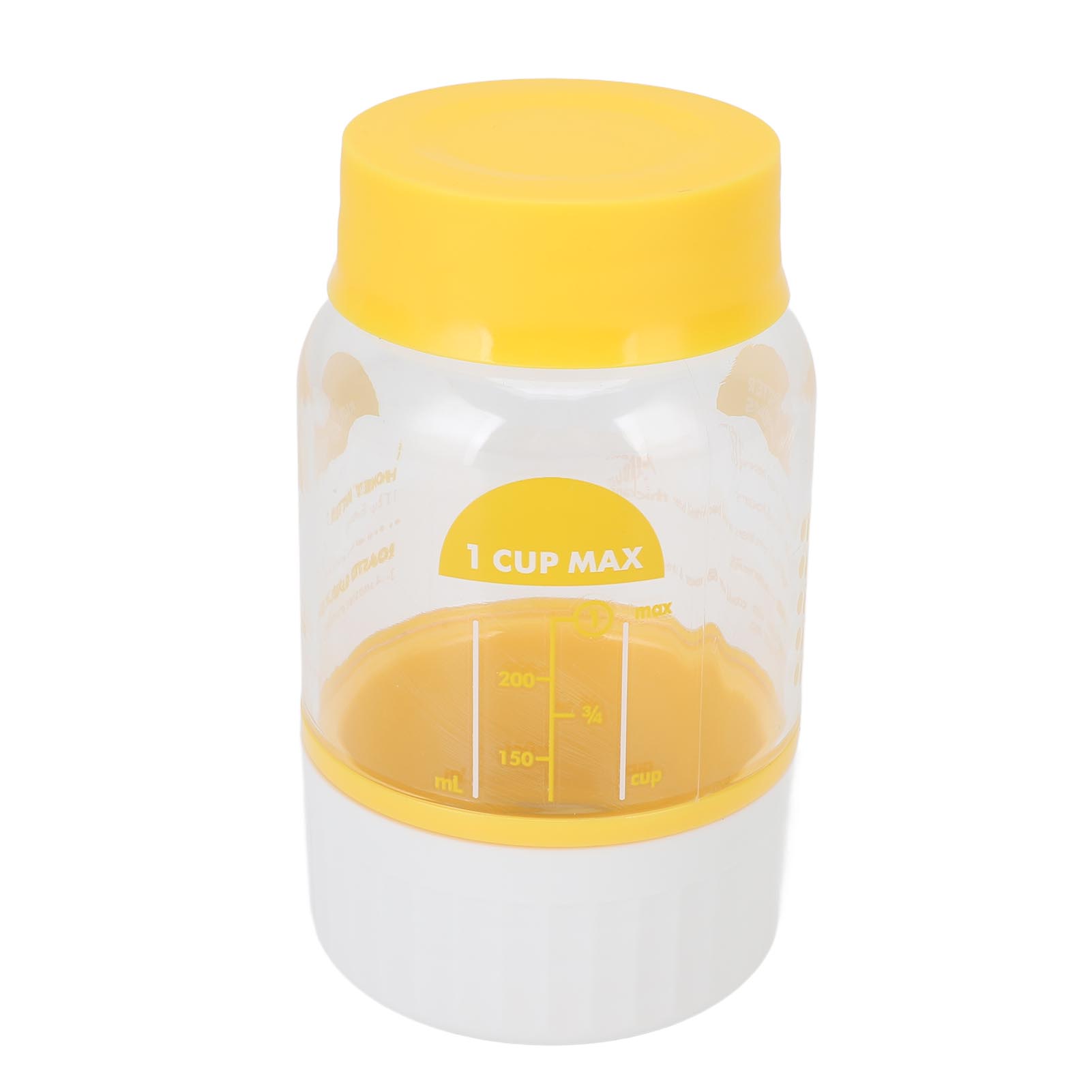 Butter Maker Cup Plastic Multi - Kitchen Baking Cupboard 评论和价格