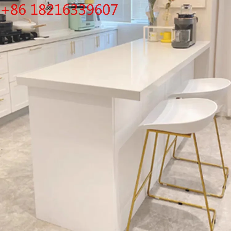 Light luxury household kitchen - Kitchen Baking Island 评论和价格