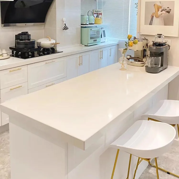 Light luxury household kitchen - Kitchen Baking Island 评论和价格