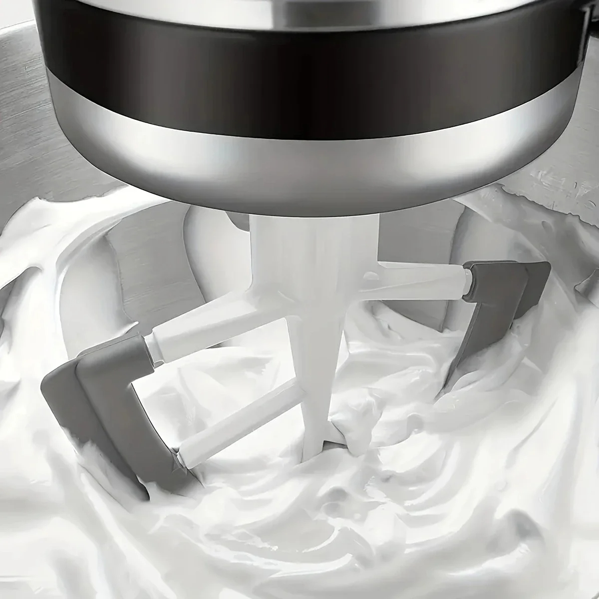 4.5-5 inch silicone accessorie - Kitchenaid Baking Set 评论和价格