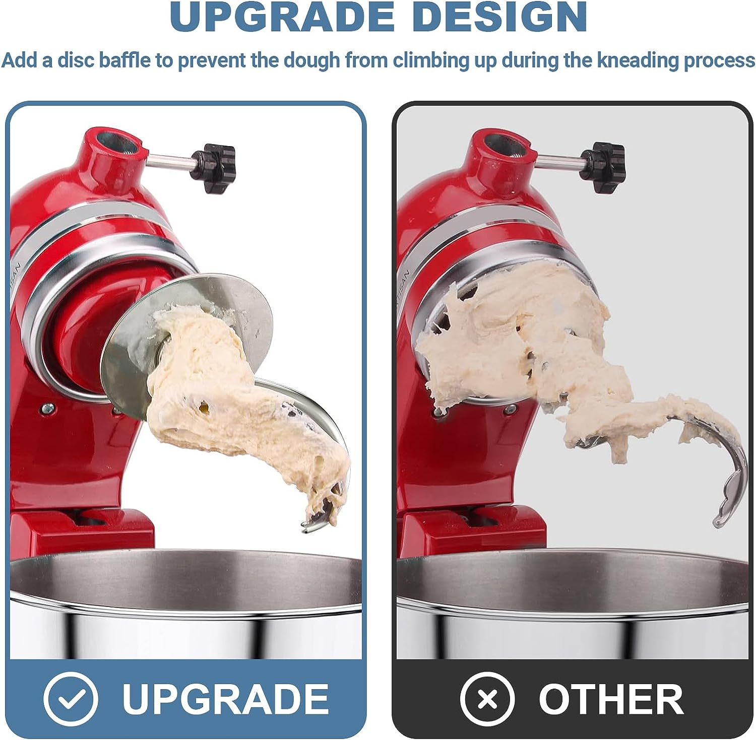 Dishwasher Safe,Spiral Dough H - Kitchenaid Baking Set 评论和价格