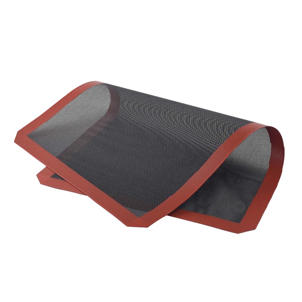 Food Grade Silicone Bread Baki - Kitchen Grade Baking Sheet 评论和价格