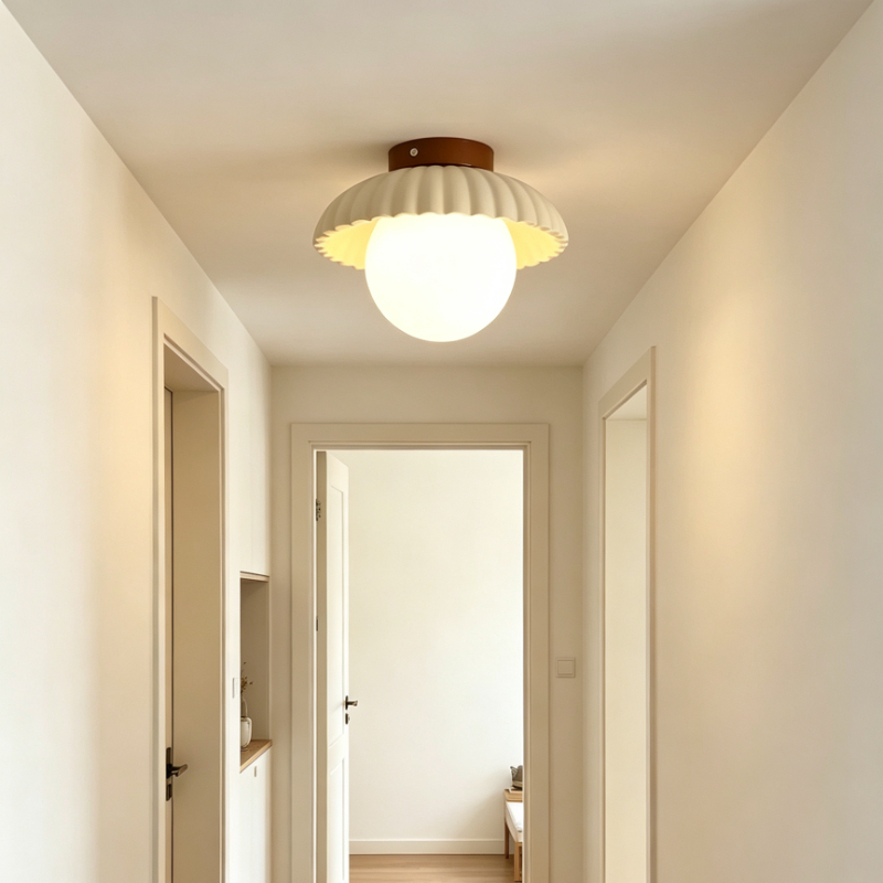 French Minimalist Style Home C - Kitchen Baking Island 评论和价格