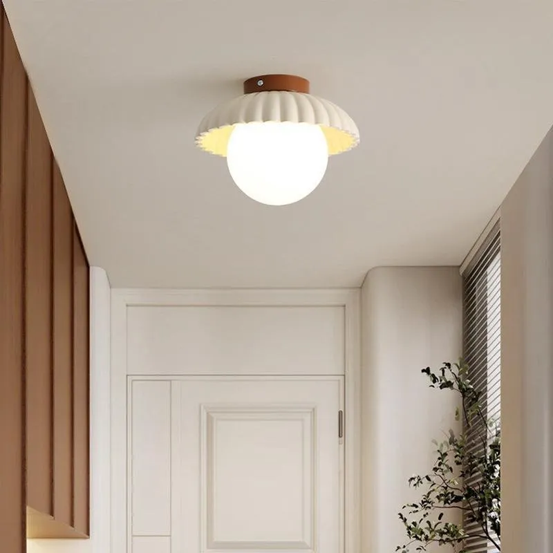 French Minimalist Style Home C - Kitchen Baking Island 评论和价格