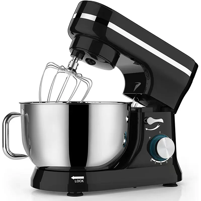 Kitchen Appliance Cake Aid Pla - Kitchen Baking Mixer 评论和价格