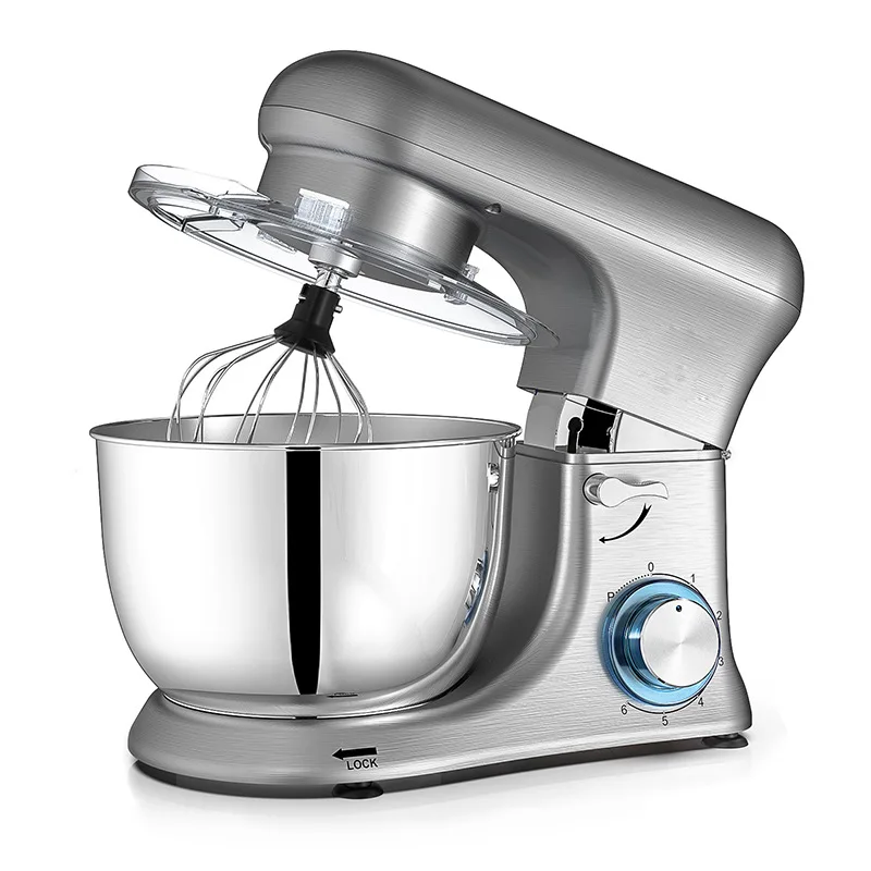 Kitchen Appliance Cake Aid Pla - Kitchen Baking Mixer 评论和价格