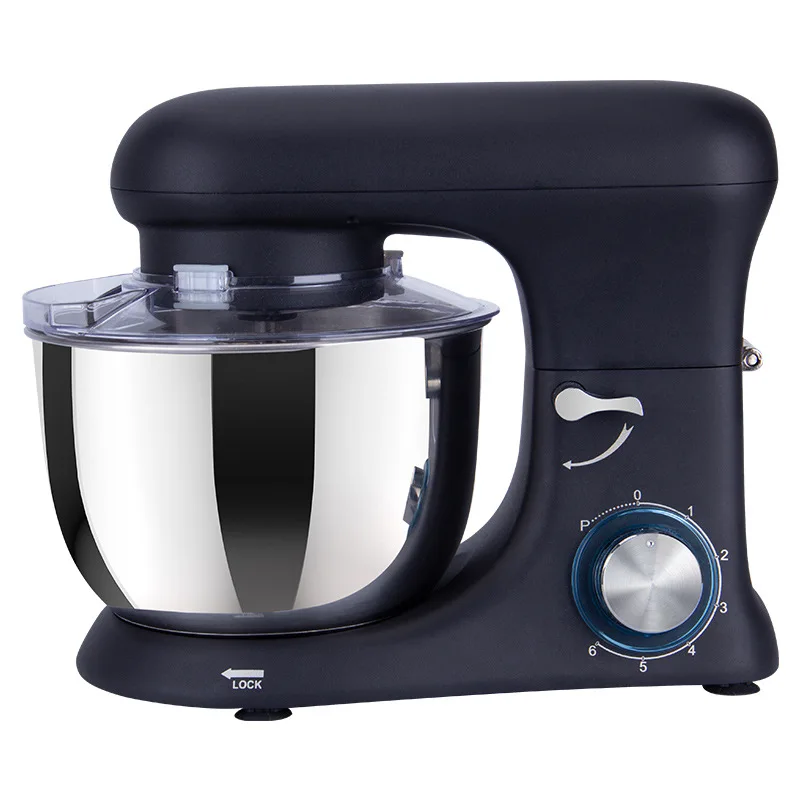 Kitchen Appliance Cake Aid Pla - Kitchen Baking Mixer 评论和价格