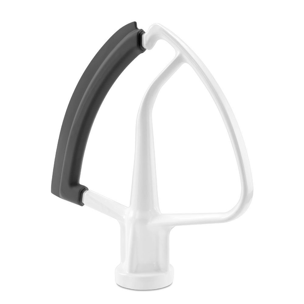 Blender Paddle For KitchenAid  - Kitchenaid Baking Set 评论和价格