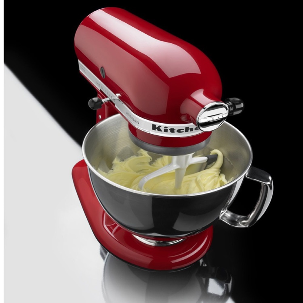 Blender Paddle For KitchenAid  - Kitchenaid Baking Set 评论和价格