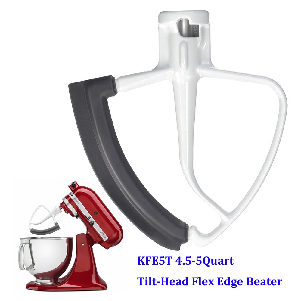 Blender Paddle For KitchenAid  - Kitchenaid Baking Set 评论和价格