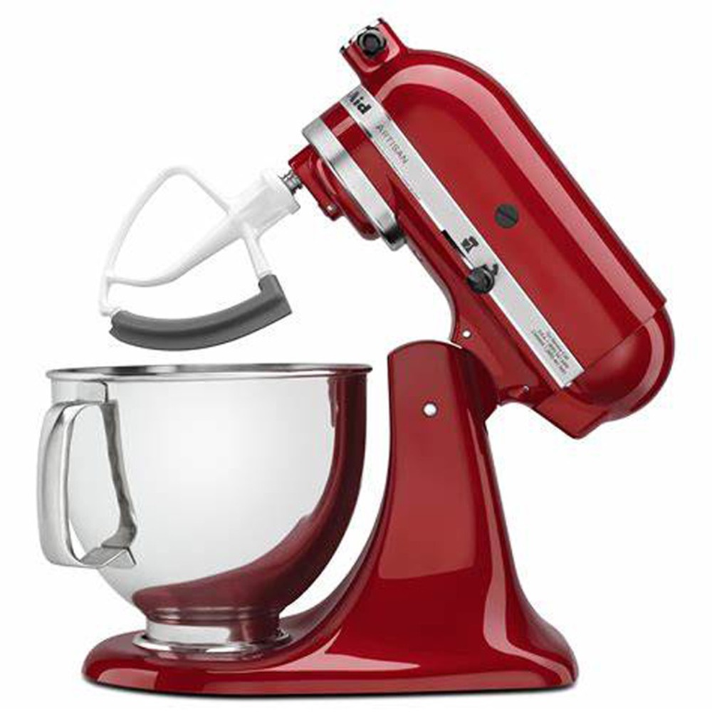 Blender Paddle For KitchenAid  - Kitchenaid Baking Set 评论和价格