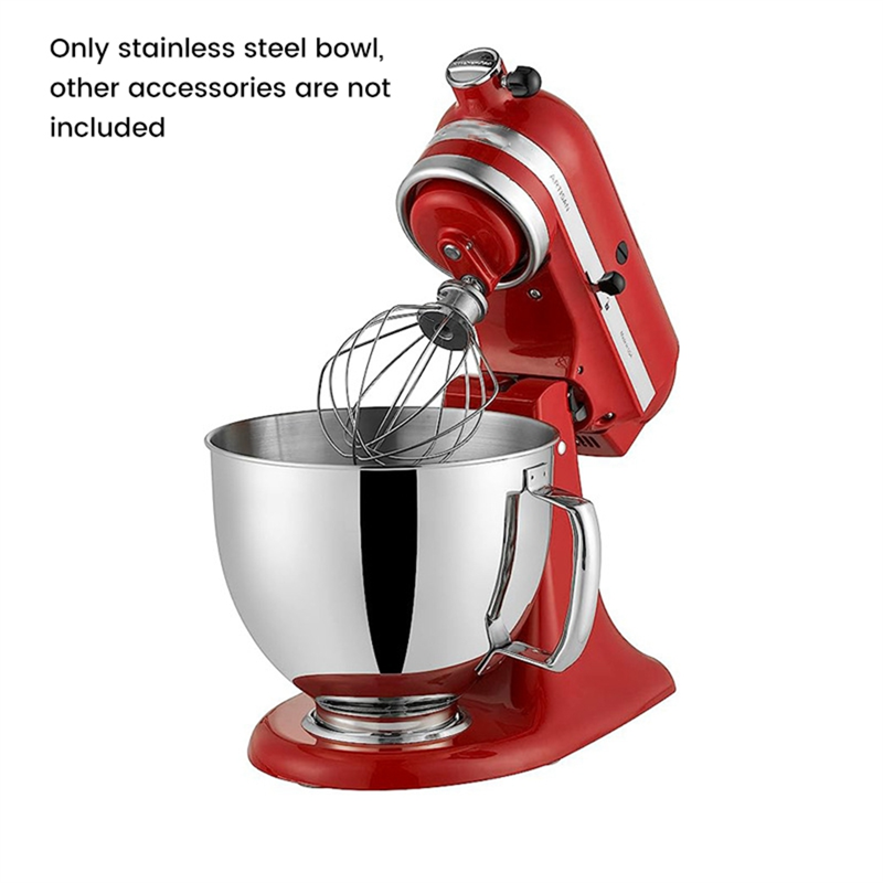 A78E-For Kitchenaid Classic&Ar - Kitchenaid Baking Set 评论和价格