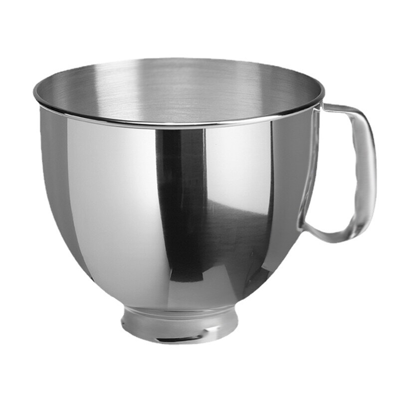 A78E-For Kitchenaid Classic&Ar - Kitchenaid Baking Set 评论和价格
