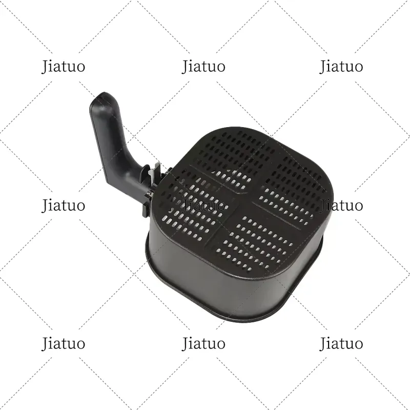 Air Fryer Basket for Philips H - Philips Air Fryer Hd9252 评论和价格