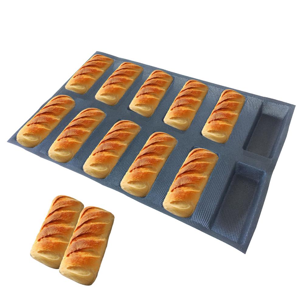 Bluedrop Food Grade Silicone B - Kitchen Grade Baking Sheet 评论和价格