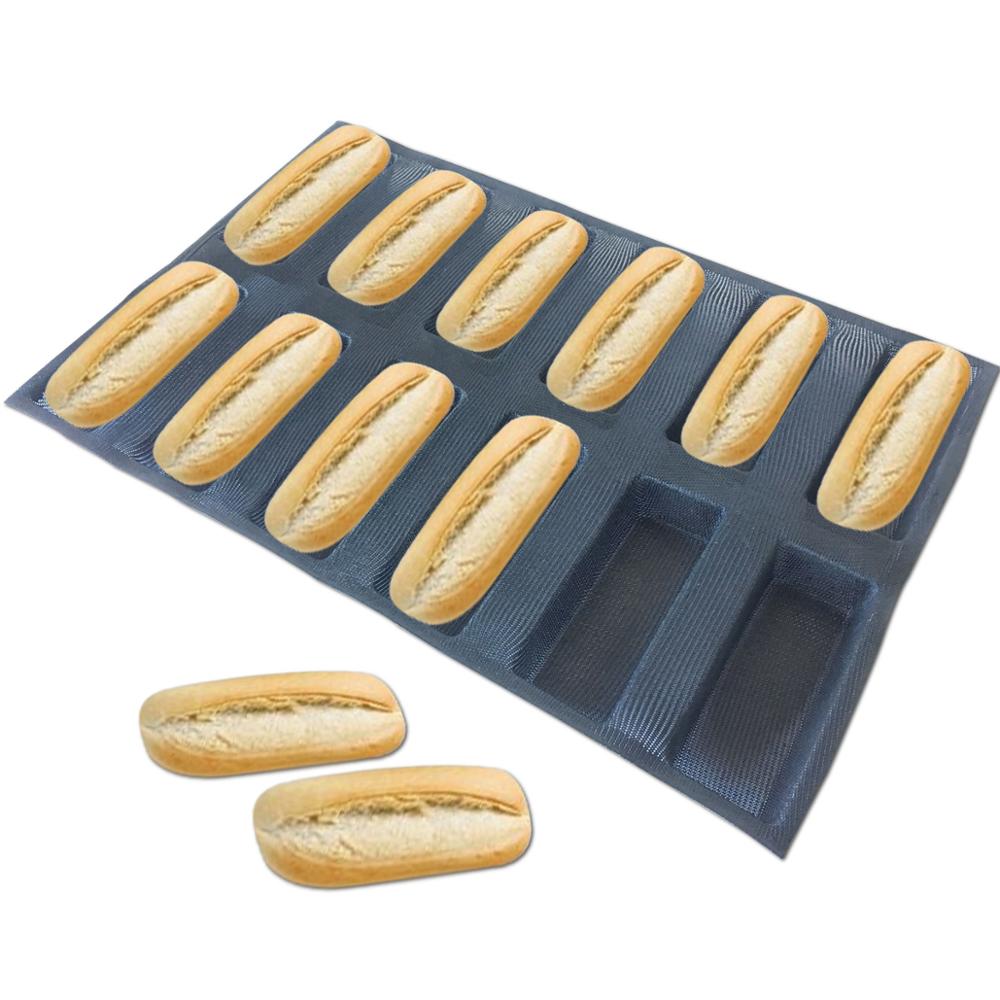Bluedrop Food Grade Silicone B - Kitchen Grade Baking Sheet 评论和价格