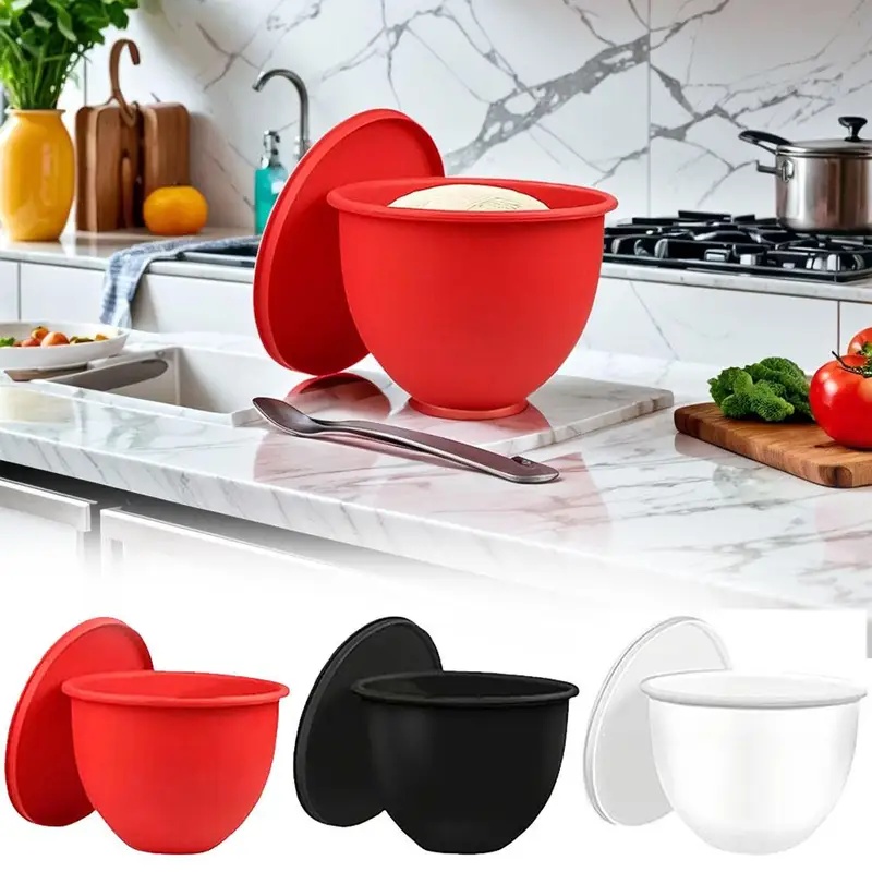 NEW  Silicone Liners for Kitch - Kitchenaid Baking Set 评论和价格