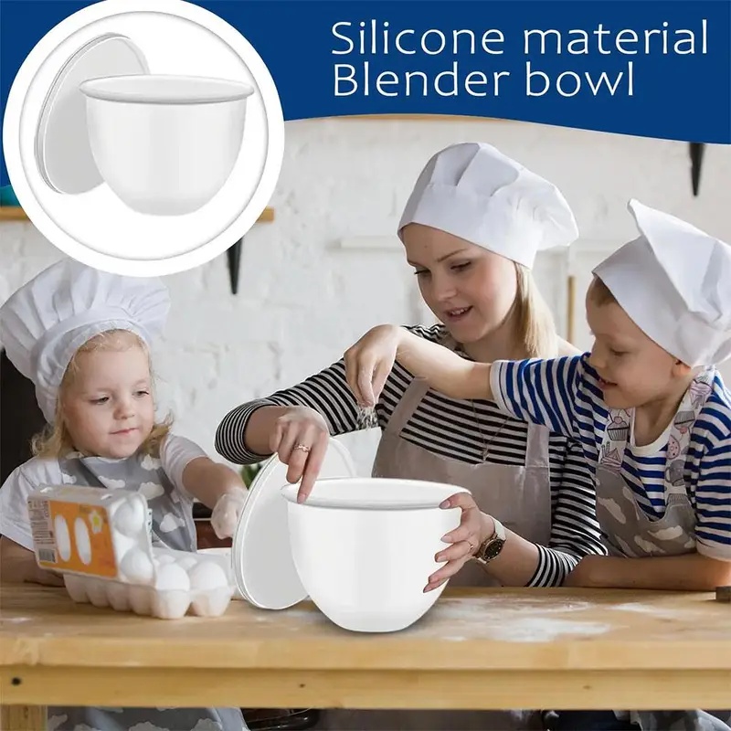 NEW  Silicone Liners for Kitch - Kitchenaid Baking Set 评论和价格