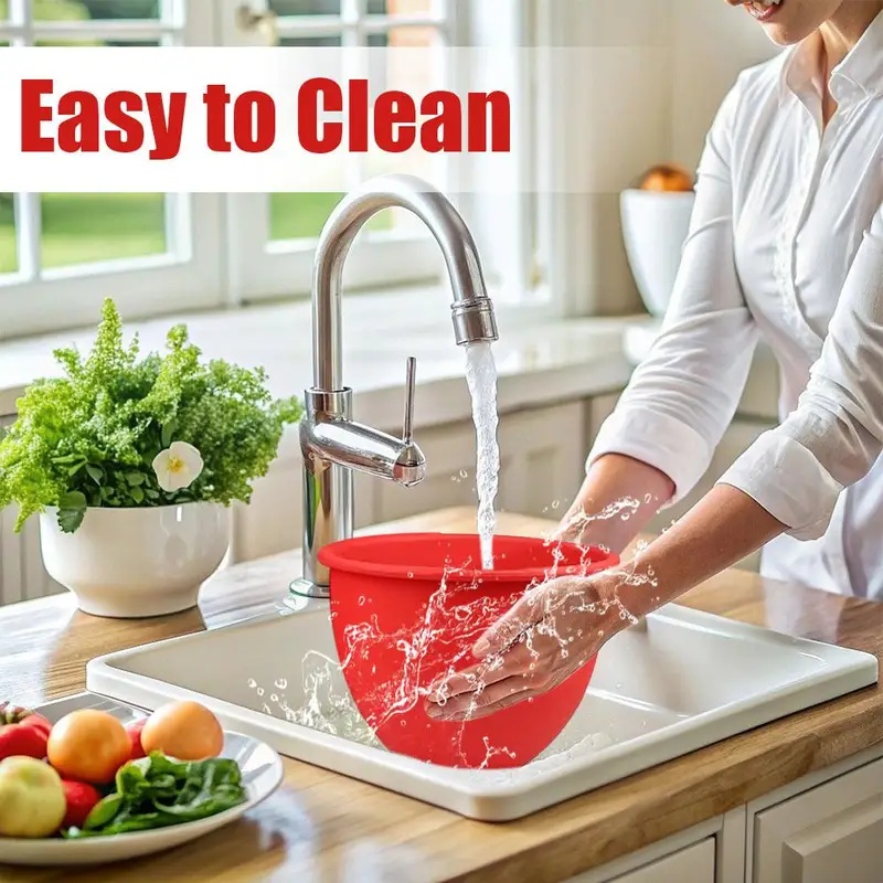 NEW  Silicone Liners for Kitch - Kitchenaid Baking Set 评论和价格