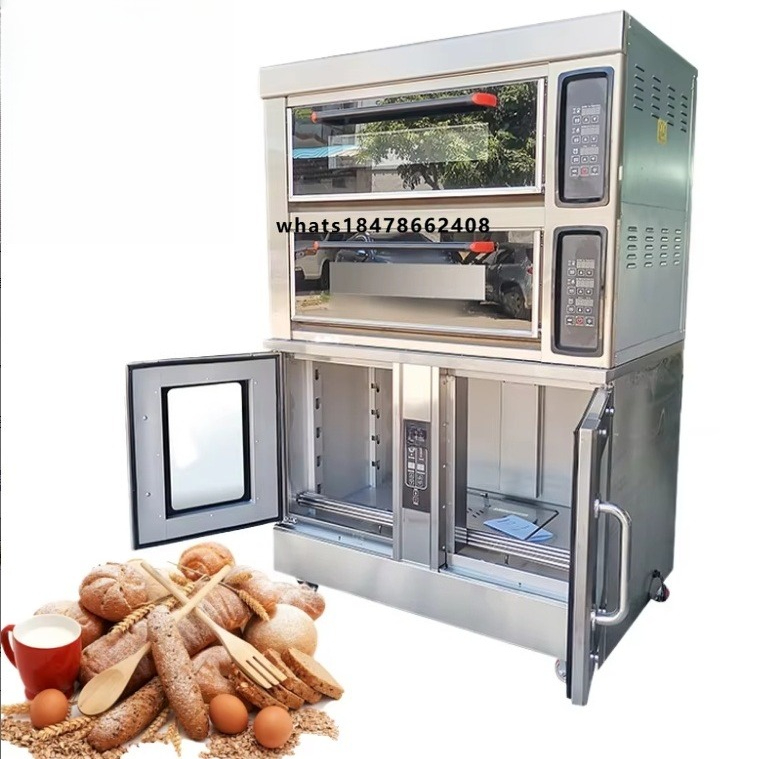Commercial Hotel Restaurant Ca - Kitchen And Baking 评论和价格