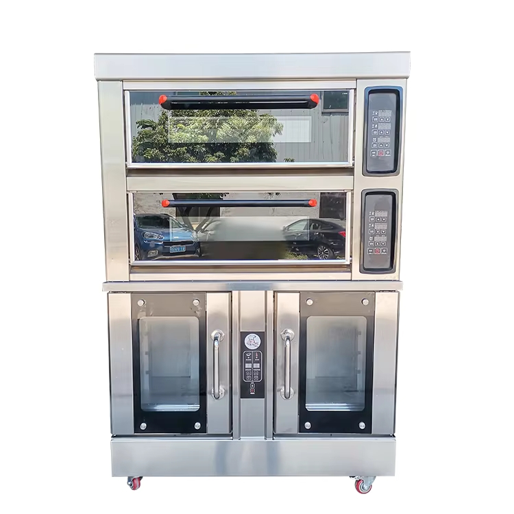 Commercial Hotel Restaurant Ca - Kitchen And Baking 评论和价格