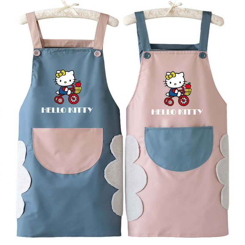 New Waterproof Oil-Proof PVC A - Kitchen Baking Kit 评论和价格