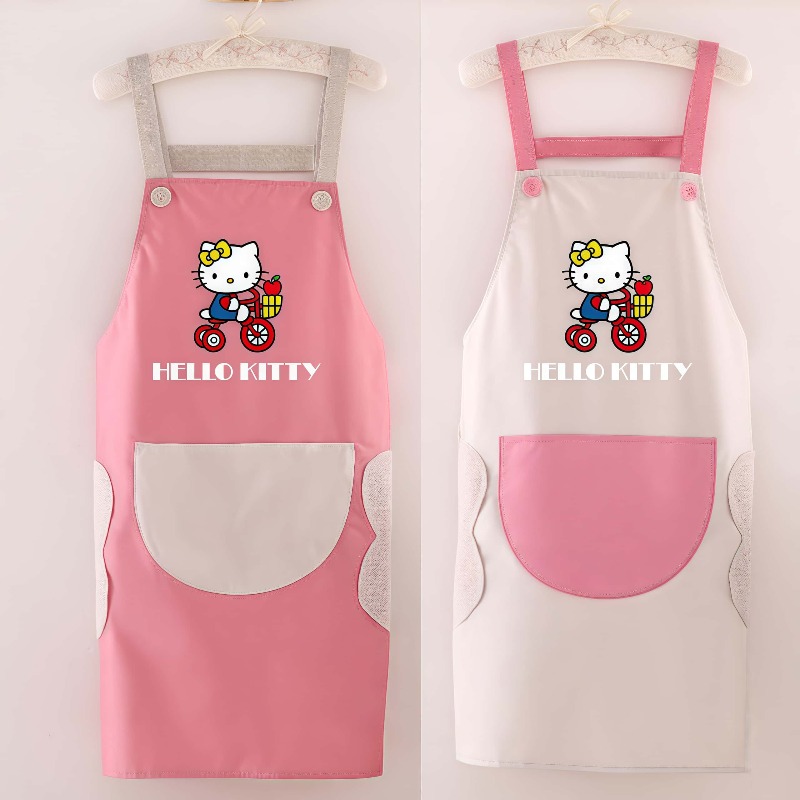 New Waterproof Oil-Proof PVC A - Kitchen Baking Kit 评论和价格