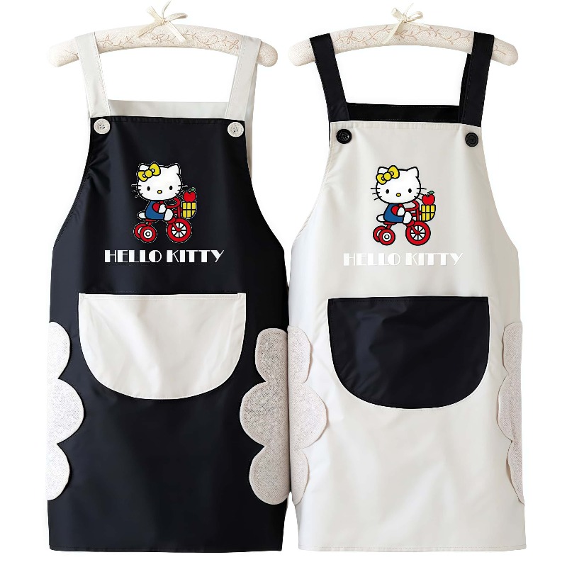 New Waterproof Oil-Proof PVC A - Kitchen Baking Kit 评论和价格