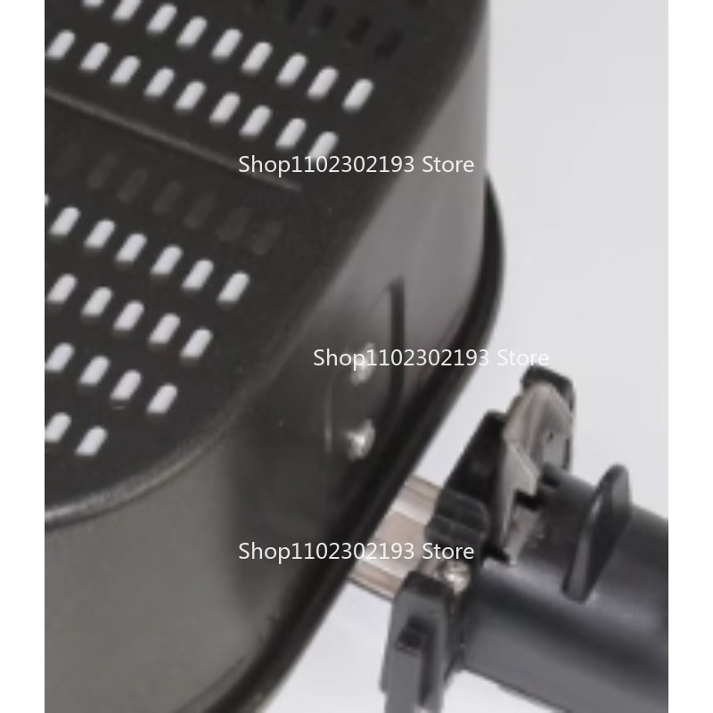 For Philips Air Fryer HD9200 H - Philips Air Fryer Hd9252 评论和价格