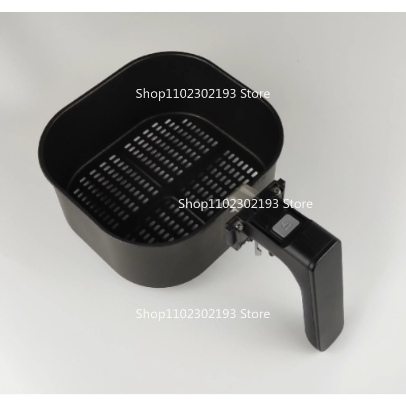 For Philips Air Fryer HD9200 H - Philips Air Fryer Hd9252 评论和价格