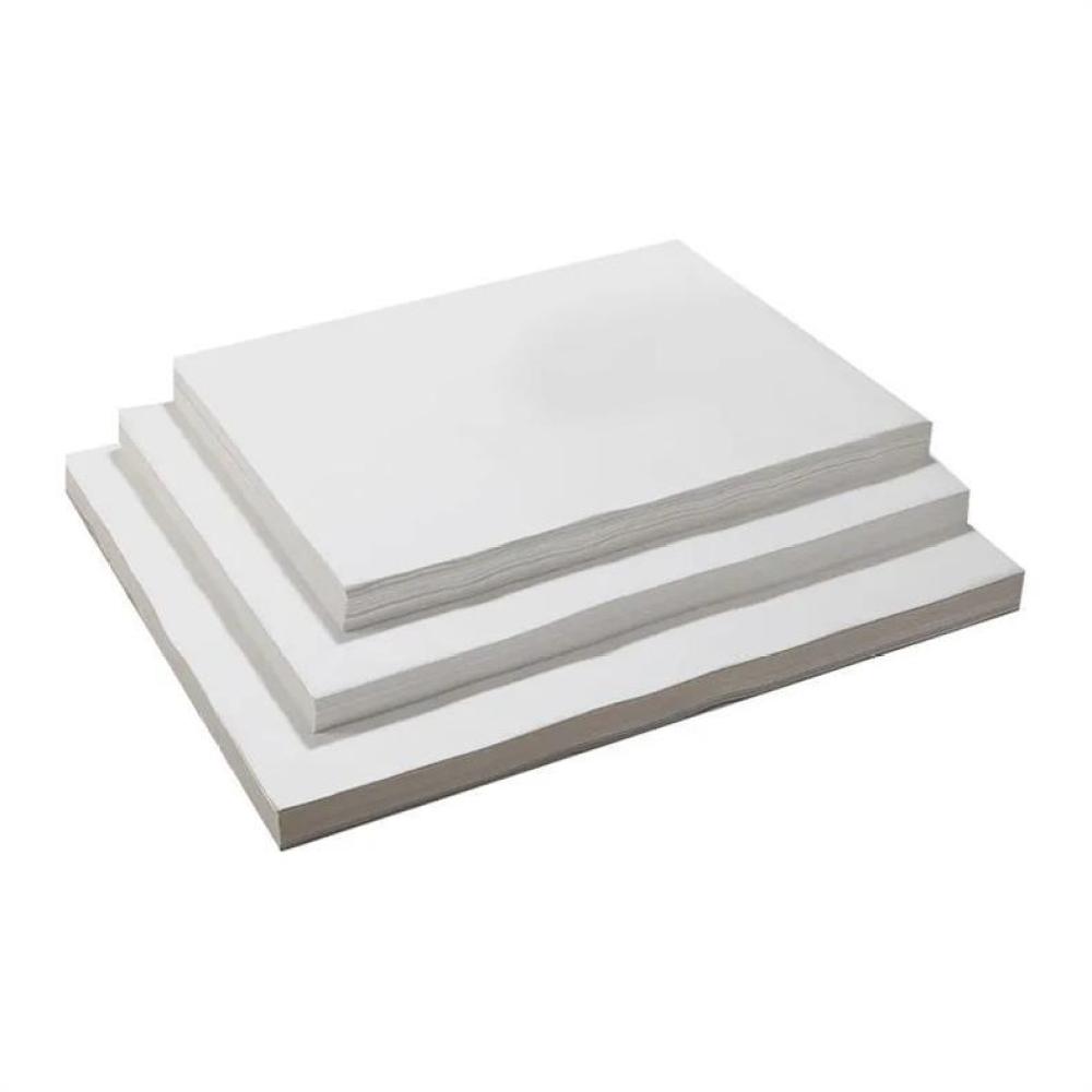 Food Grade Greaseproof Paper F - Kitchen Grade Baking Sheet 评论和价格