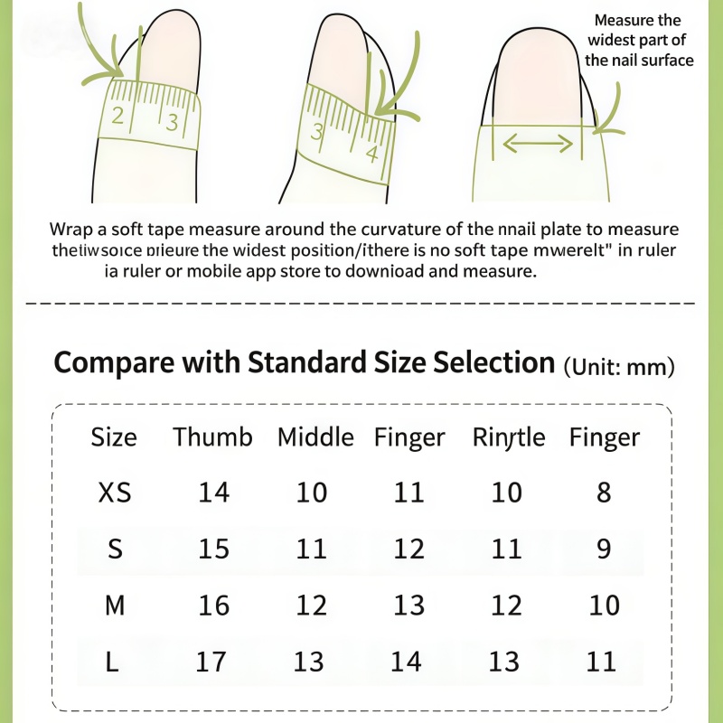 10PCS white dagger-shaped fake - Decorating Tip Set 评论和价格