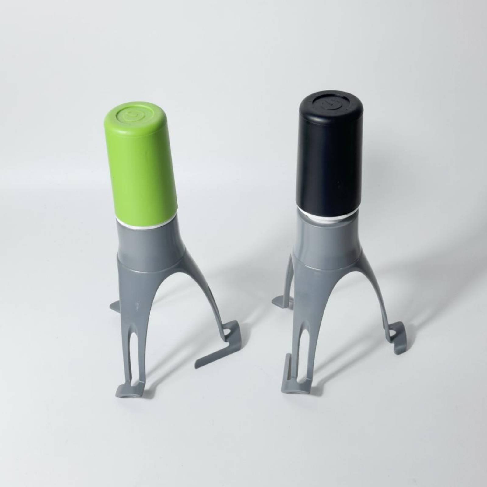 Automatic Triangle Stirrer - H - Kitchen Baking Mixer 评论和价格