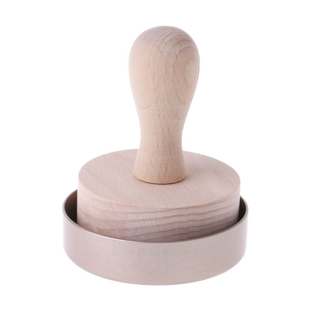 Kitchen Mini Aluminium Alloy B - Tart Pan Loose 评论和价格