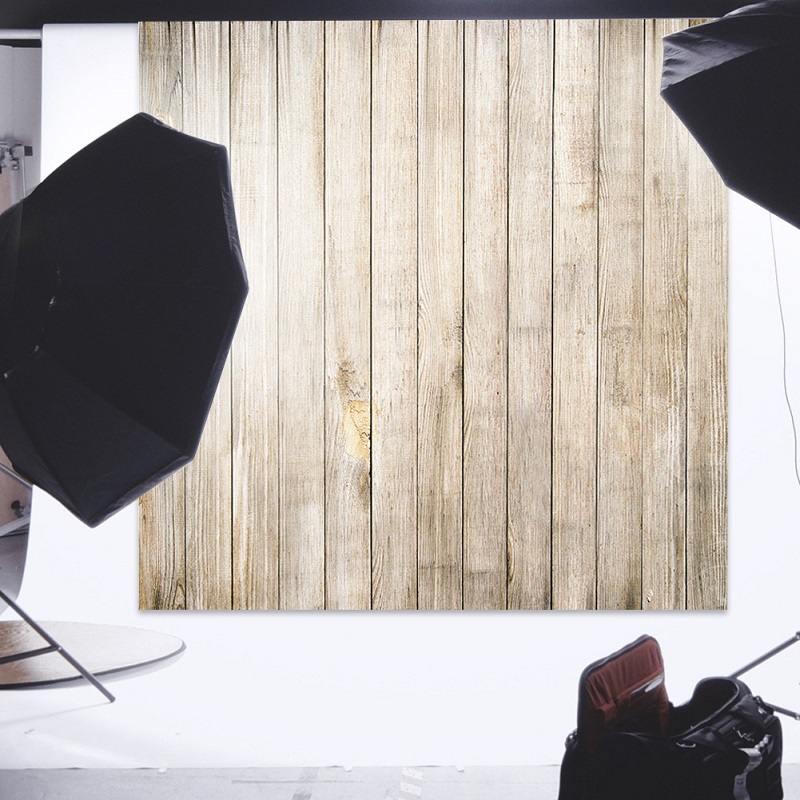 Photography Backdrop Cartoon K - Kitchen Baking Cupboard 评论和价格