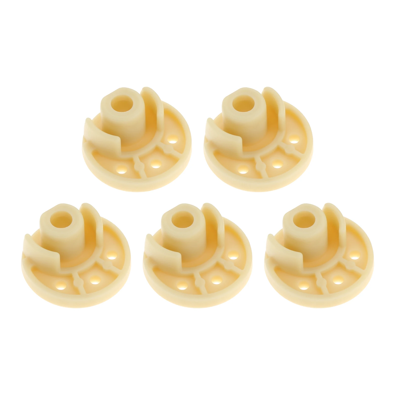 5pcs 9709707 Stand Mixer Botto - Kitchenaid Baking Set 评论和价格